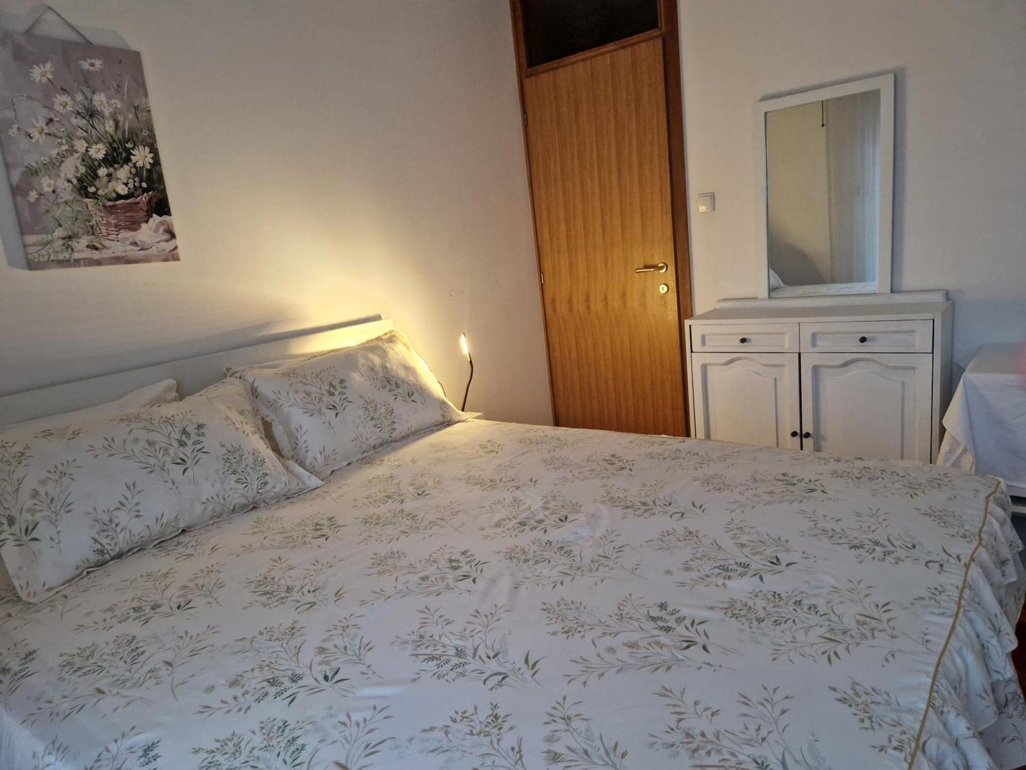 "Apartment Zagreb Idila Center", With A Balcony, Speed Wifi Exteriör bild